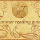(Illustration: Nick Wanserski)